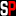 stileproject.com