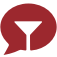 stripchat.com