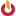 sunporno.com