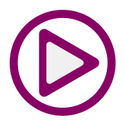 teenxy.com