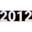 tube2012.com