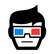 tubehall.com