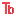 tubent.com
