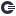 tubereserve.com