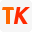 tukif.com