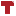 txxx.com