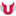 upornia.com