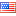 usgaytube.com