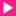 videosdemadurasx.com