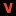vjav.com