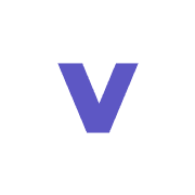 vxxx.com