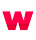 wannafreeporn.com