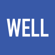 wellporn.com