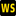 worldsex.com