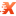 xecce.com