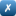 xgaytube.com