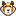 xhamster.com