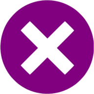 xhamsterhq.com