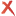 xtube.com