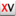 xvideos.com