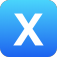 xvidzz.com