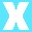xxxonxxx.com