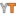 youtrannytube.com