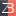 zbporn.com