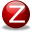 ziporn.com