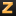 zzztube.com