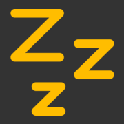 zzztube.tv